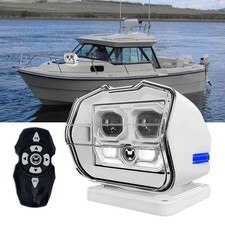 360° Marine Drahtlose Suche Licht LED Suchsc...