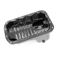 ÖLwanne ÖLablassschraube FüR Chevrolet Matiz Spark Tico 0.8