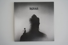 Leprous - Pitfalls Vinyl + Bonus in Good Cond...