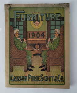 洋書 Carson Pirie Scott Vintage 1984 Catalog from Carson Pirie Scott Clothing Fashion | eBay