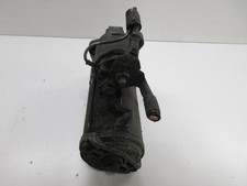 Démarreur Renault SCENIC