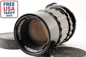 Pentax 67 200mm F4 | eBay