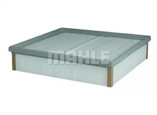 Luftfilter Filtereinsatz LX 946 MAHLE für OPEL OMEGA B OMEGA B Caravan VECTRA B