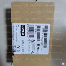 Real US Stock 1PC New 6ES7592-1AM00-0XB0 Siem...