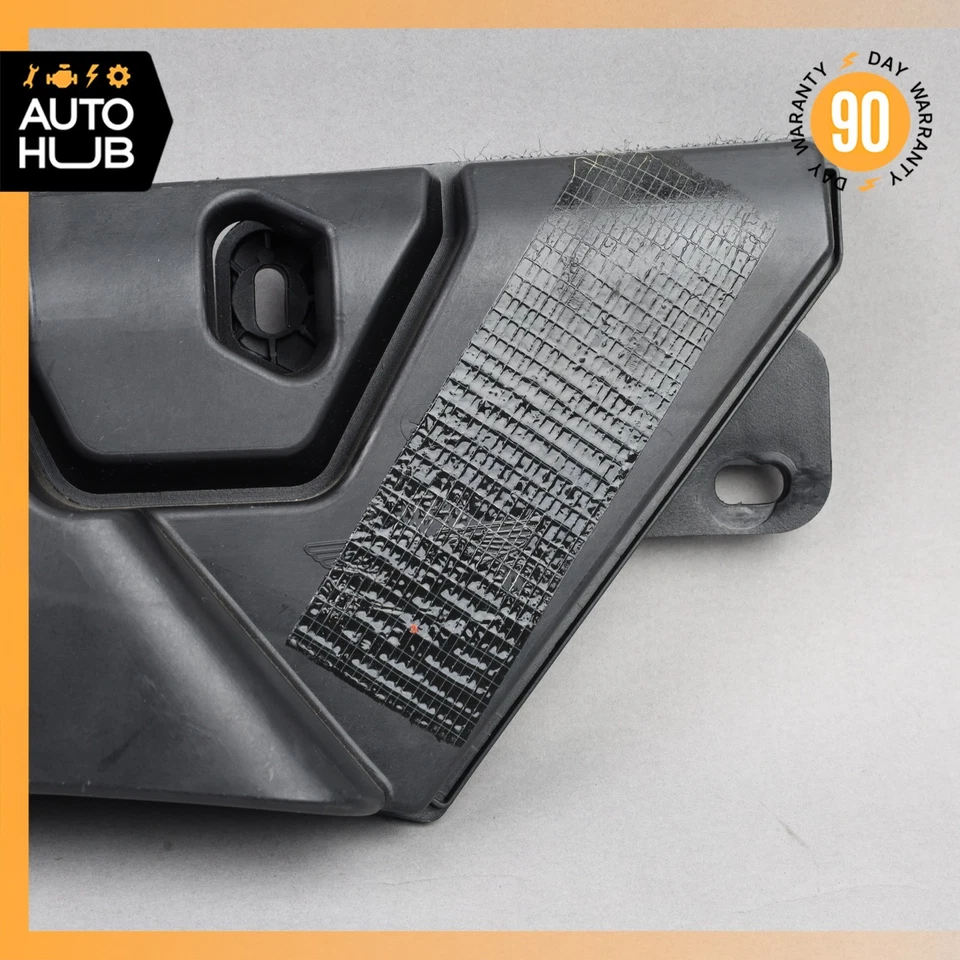 Altavoz woofer piso delantero izquierdo Aston Martin DB9 V12 Vantage Bang & Olufsen OEM Foto 3 de 4