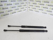 Verin de hayon / de capot BMW SERIE 3