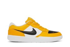 Nike Force 58 Premium SB 'Laser Orange' DH7505-700 Shoes