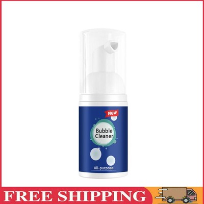 30ml/100ml Cleaning Spray Multi-Purpose Deep Cleaning for Kitchen (30ml)