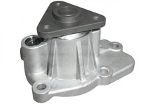 Pompe à eau Peugeot J9