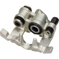 Maxgear 82-0099 Bremssattel FüR Peugeot 406 8B 8E F 8C