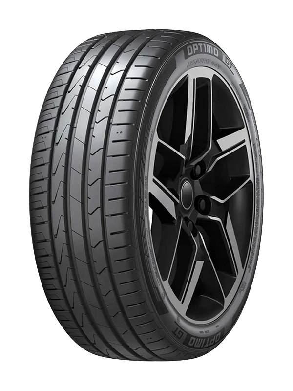 OPTIMO GT 215/55R17 98W XL MFS SBL - Bild 2