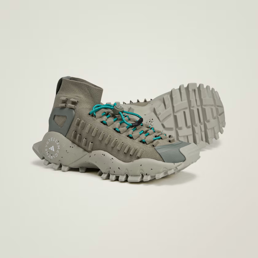 adidas women adidas by Stella McCartney Seeulater 2 | eBay