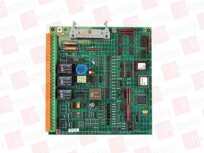 #ad ASEA BROWN BOVERI 2SI3000E 2SI3000E NEW IN BOX $420.52