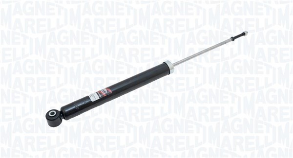 2X Magneti Marelli StoßDäMpfer 354968070000 FüR Charade Toyota Daihatsu Yaris 8-image