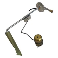 Dynacorn Fuel Sending Unit