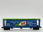 Bild 5 von 10