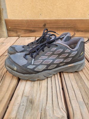 The North Face Endurus Hike GTX Men's Gore-Tex Hiking Shoes EU44 US10.5 UK9.5