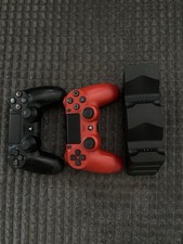 Sony PlayStation 4 1TB