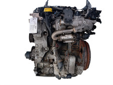 Moteur Renault LAGUNA
