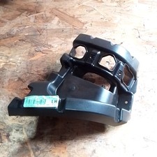 Pare-choc arrière Jeep WRANGLER