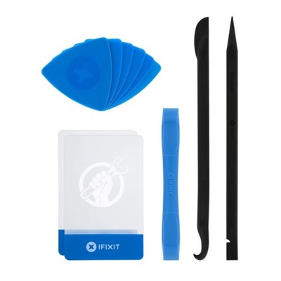 iFixit Prying and Opening Tool Assortment Alle Opening Tools zur Elektronikrepar