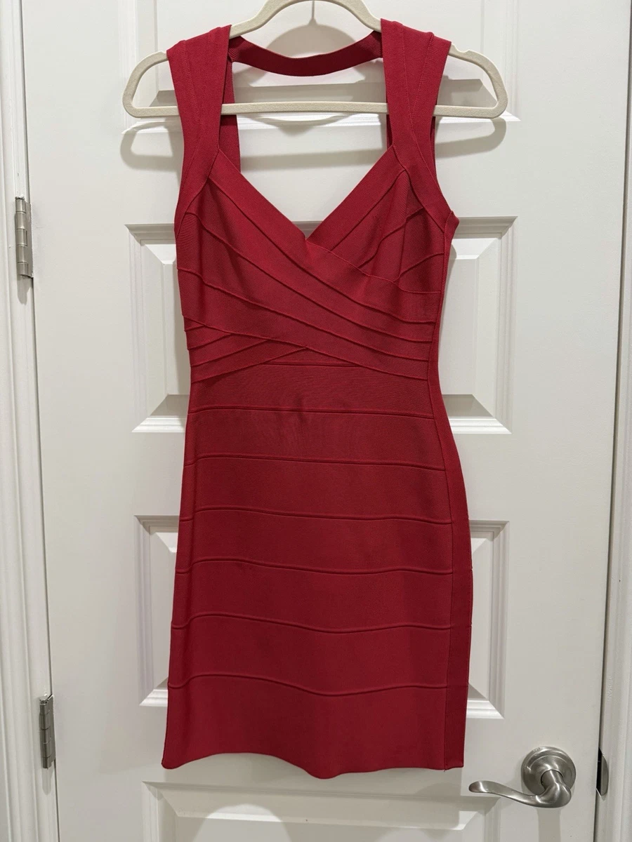 Herve Leger products for sale | eBay