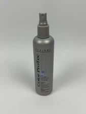 CLAIROL Professional Color ProTec Daily Protectant 8 Oz Spray