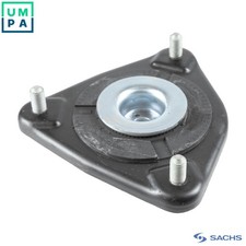 SUSPENSION STRUT SUPPORT MOUNT 803 353 FOR KIA CEE'D/PRO FORTE/KOUP FORTE5 K3