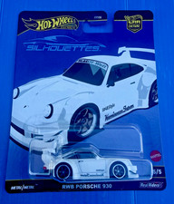  on The Hot Collector