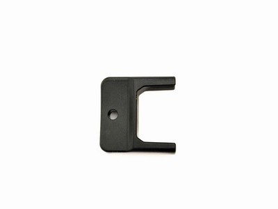SwellPro FD2 Fisherman Max Propeller Key Tightening Prop Wrench Tool