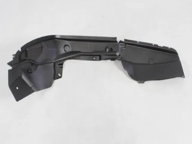 Genuine Mopar Right Splash Shield Part 5182554AD