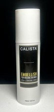 Calista Embellish Texturizing Definer 5.07 oz New