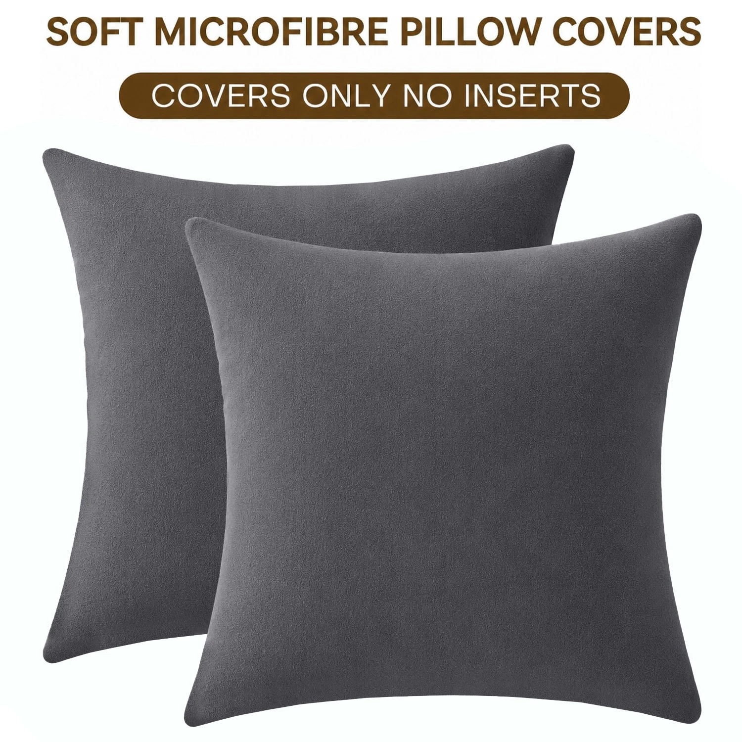 Fabric Image 3