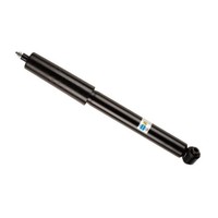 Bilstein StoßDäMpfer Hinterachse Passend FüR Volvo XC60 156 I Van