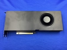 PNY NVIDIA RTX 4500 Ada 24 GB GDDR6 PCIe 4.0 x16 Grafikkarte DisplayPort