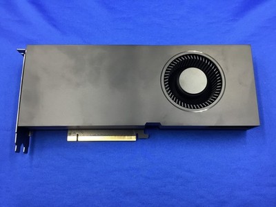 NVIDIA RTX 4500 Ada Gen 24GB GDDR6 PCIe 4.0 x16 Graphics Card PNY VCNRTX4500ADA