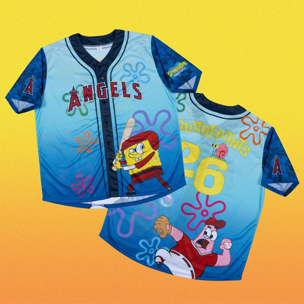 Danbury Mint Los Angeles Angels MLB Fan Apparel & Souvenirs for