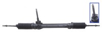 DRI Lenkgetriebe Mechanisch FüR Fiat Panda 312 1.2 0.9 312_ 319_ 1.3 D