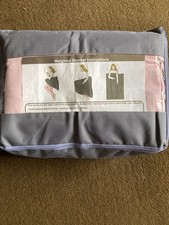 Super Soft Weighted Blanket