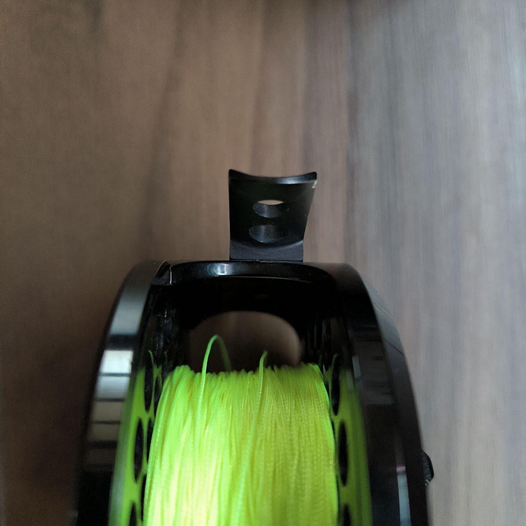 G.Loomis Fly Reel GL 6-7-B G Loomis | eBay