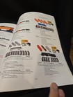 Picture 10 of 10