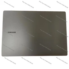 OLED LCD Screen Complete Assembly Samsung Galaxy Book3 Pro NP960XFG-KC2BE 2.8K