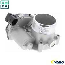 THROTTLE BODY V10-81-0036 FOR AXX/BGB/BUL/BPJ/BWA/BPY/BWE/BWJ/BYD/BWT/BHZ 2.0L