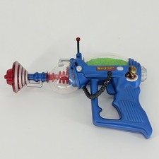 Law of Cards: New Mars Attacks Trademark Filing by Topps 15