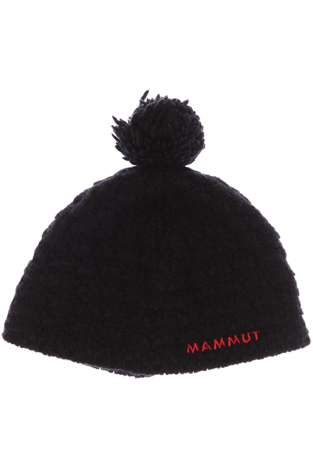APL MAMMUT cappello berretto donna copricapo berretto taglia ONESIZE lana vergine sc... #0fksj6s