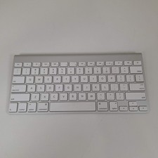 Apple A1314 Wireless Keyboard