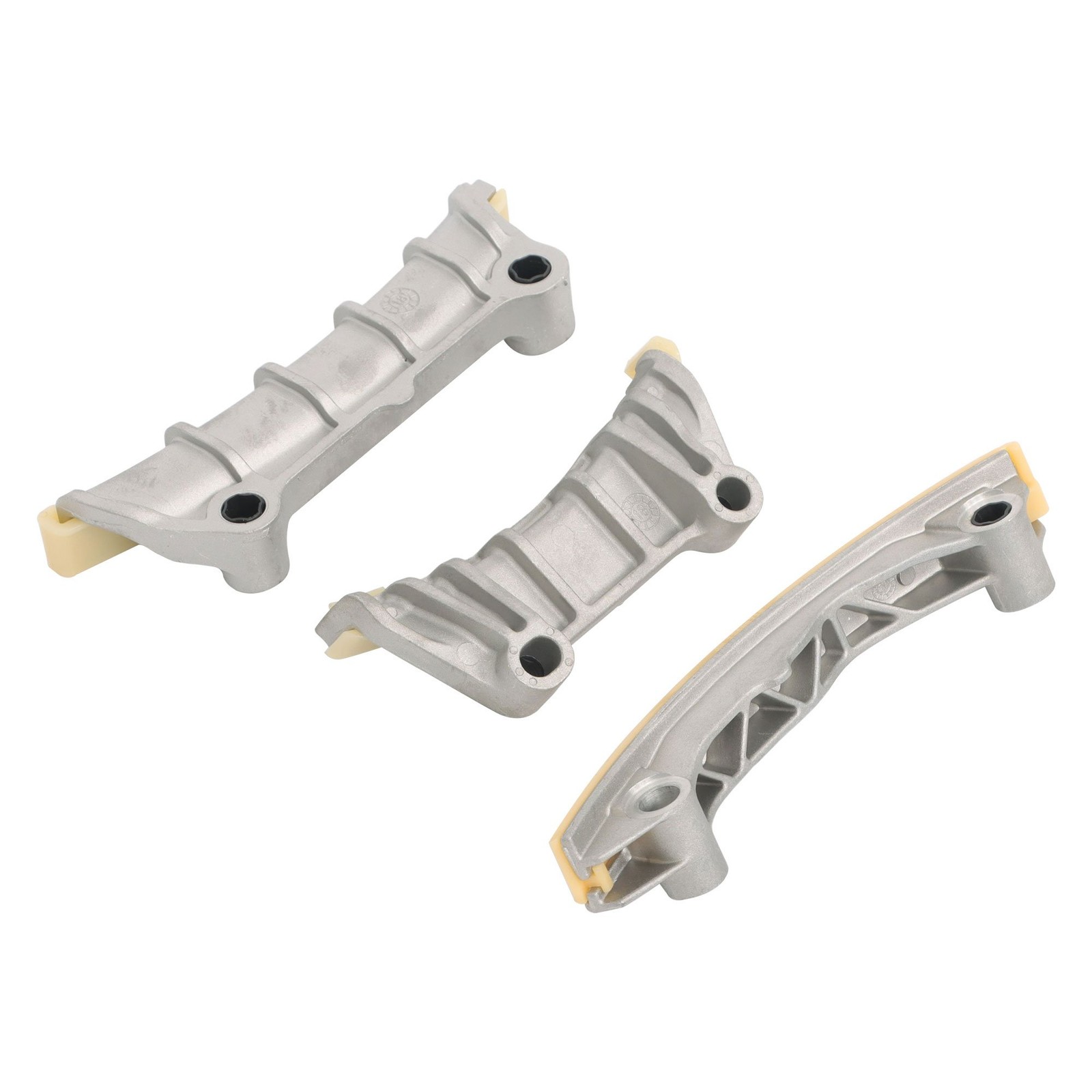 Fit For Jeep Grand Cherokee Wrangler Grand Cherokee 2014-2022 TIMING CHAIN KIT thumbnail 6