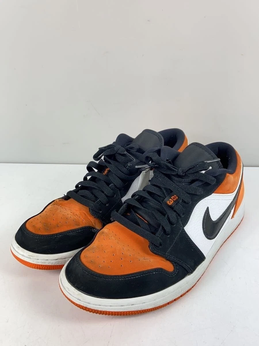 Preços baixos em Jordan 1 Low Shattered Backboard | eBay