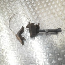 Supporto montaggio ruota di scorta Ford F150 2012 BIK9309