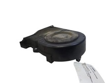 Kit de distribution Kia CERATO